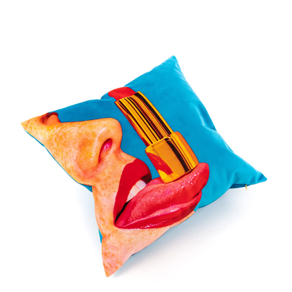 SEI8HTX00002PYU_Multicolor_1.png