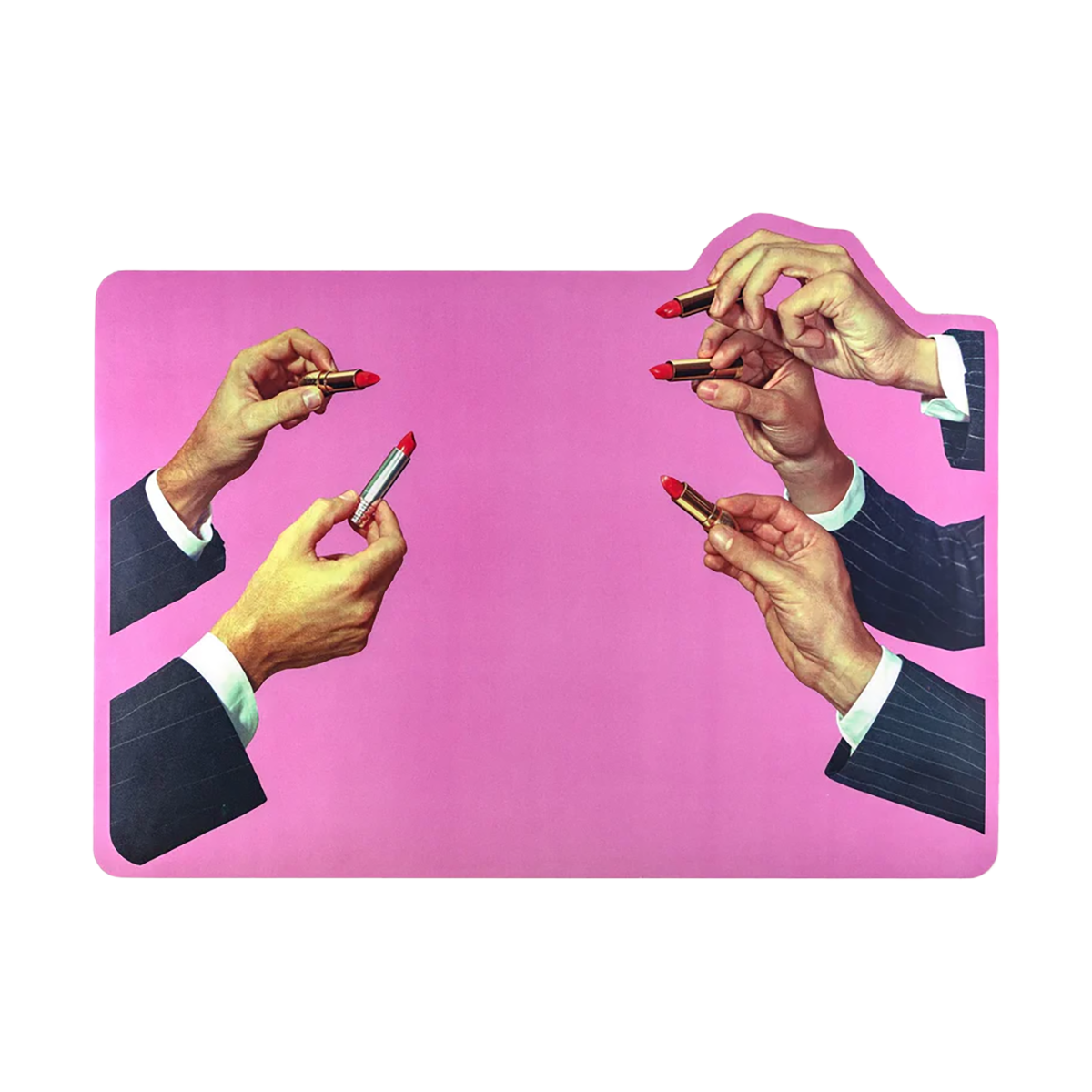SEI8HTX00003OMU_Rosa_0.png