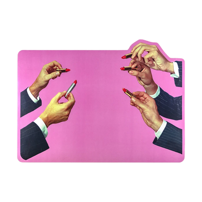 SEI8HTX00003OMU_Rosa_0.png