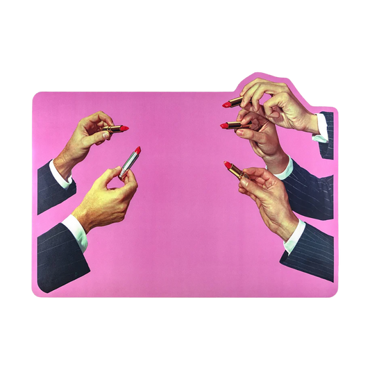 SEI8HTX00003OMU_Rosa_0.png