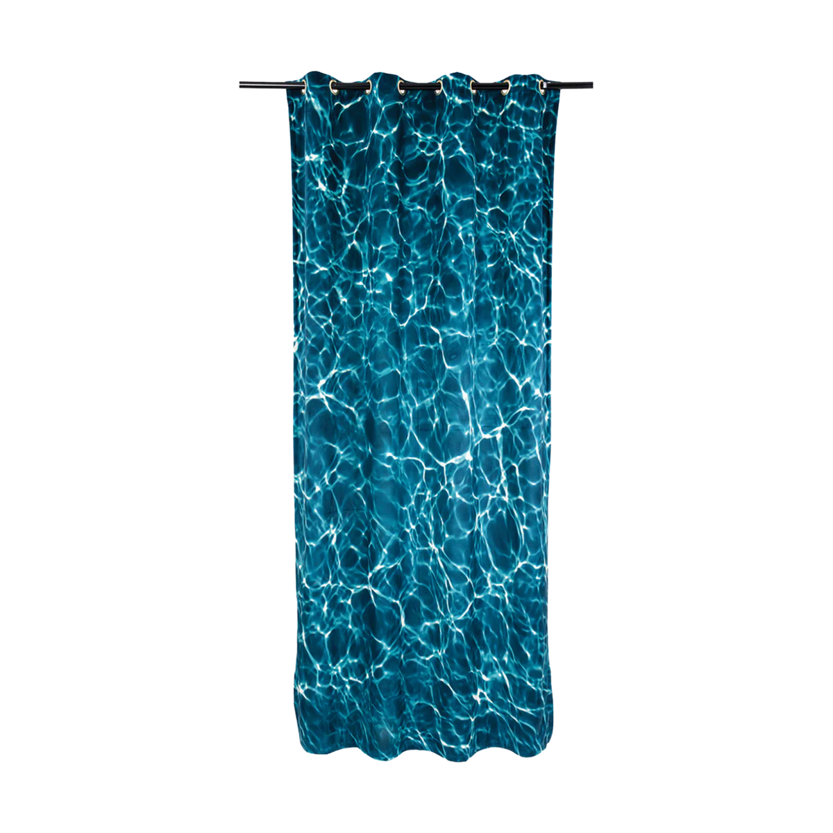 SEI8HTX00003PYU_Azul+Claro_0.png