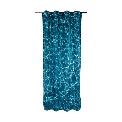 SEI8HTX00003PYU_Azul+Claro_0.png