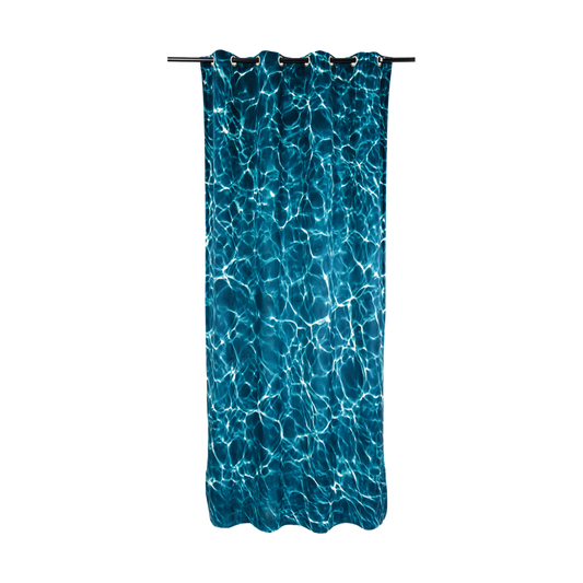 SEI8HTX00003PYU_Azul+Claro_0.png