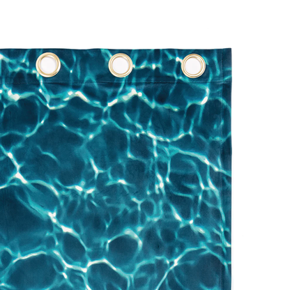 SEI8HTX00003PYU_Azul+Claro_1.png