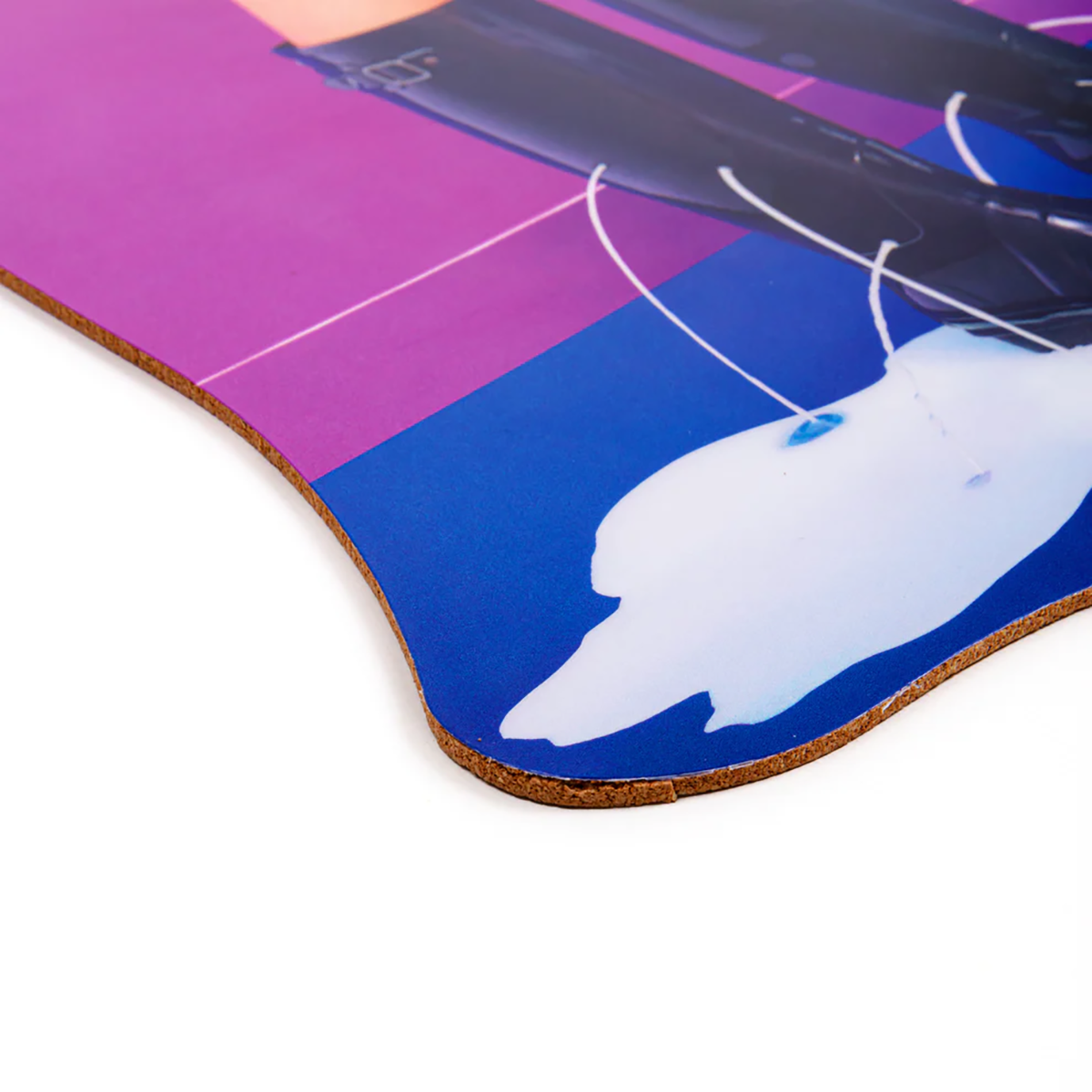 SEI8HTX00004OMU_Multicolor_1.png