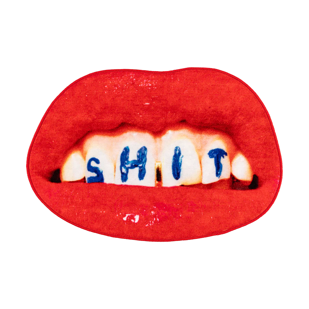 SEI8HTX00004PYU_Red%2Cmulticolor_0.png