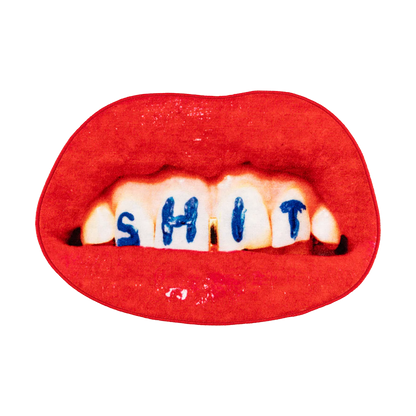 SEI8HTX00004PYU_Red%2Cmulticolor_0.png