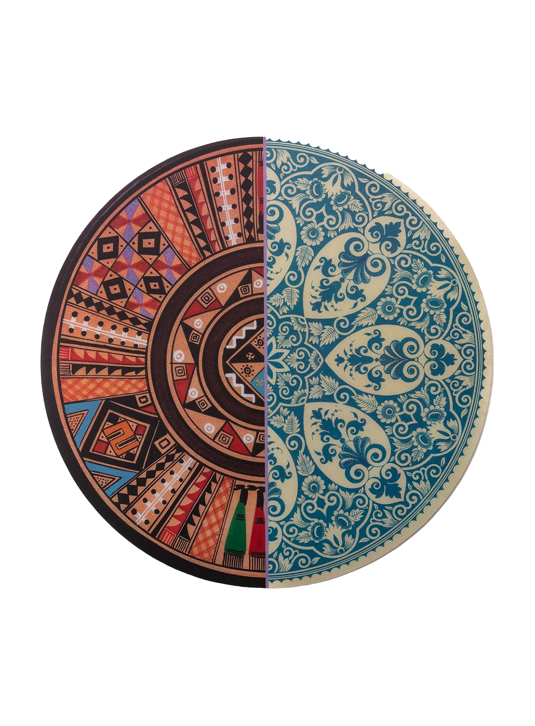 SEI8HTX26877NOU_Multicolor_0.png