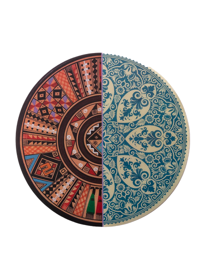 SEI8HTX26877NOU_Multicolor_0.png