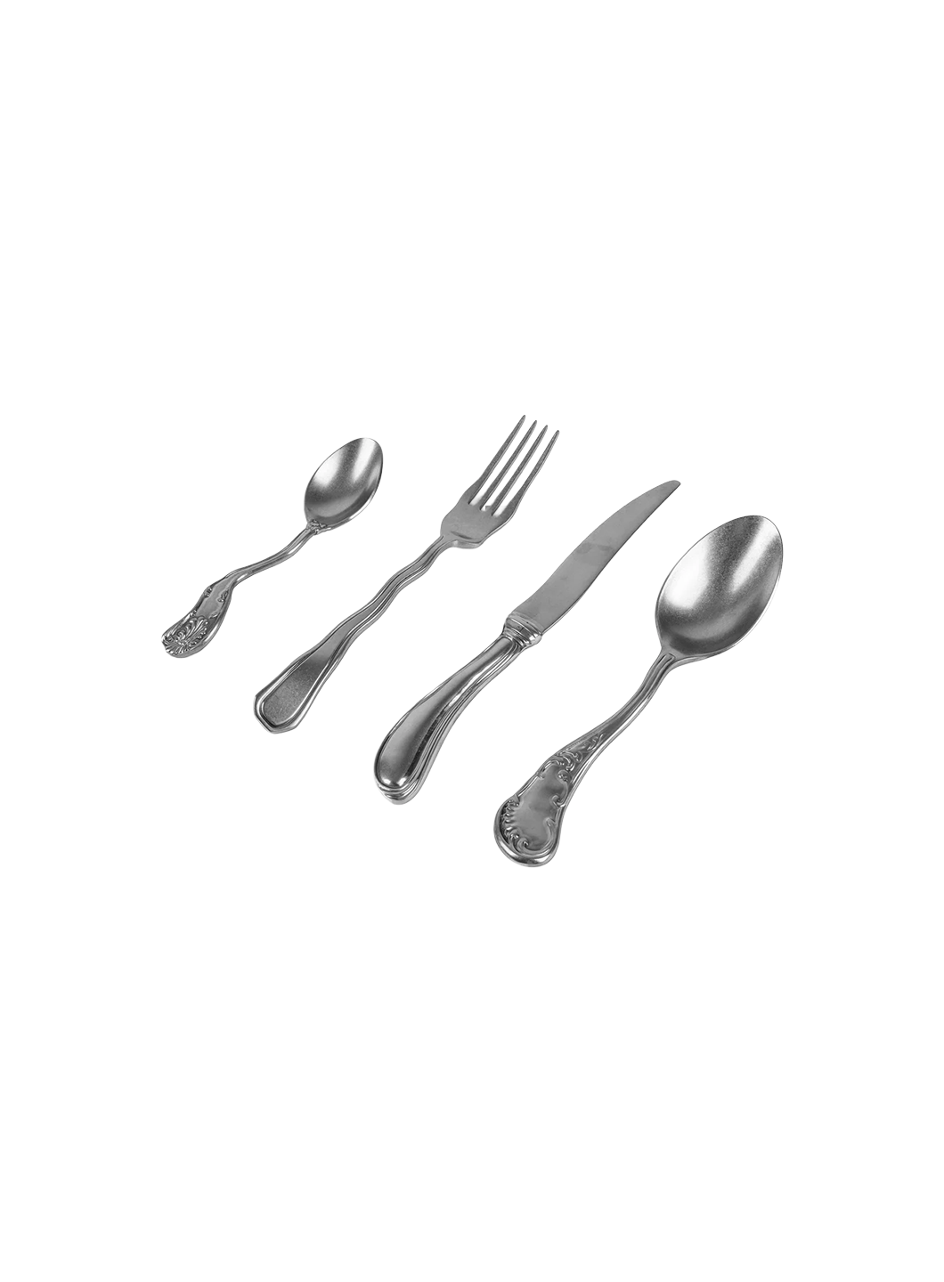 SEI8KIT00000SLU_Grey_0.png