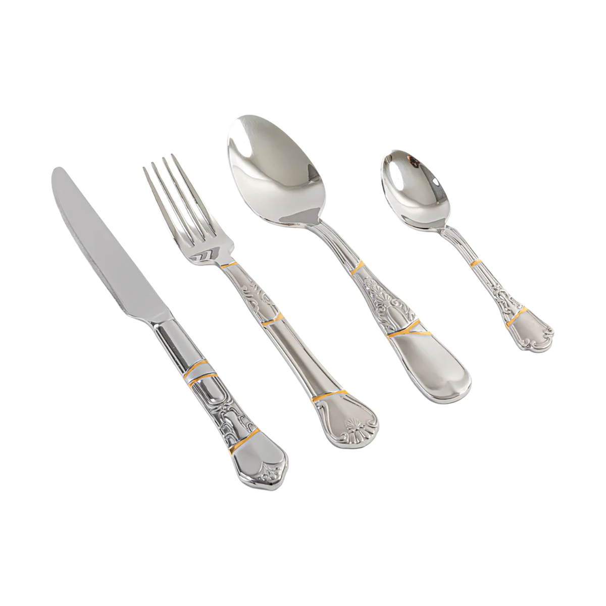SEI8KIT00000STU_Transparente_0.png