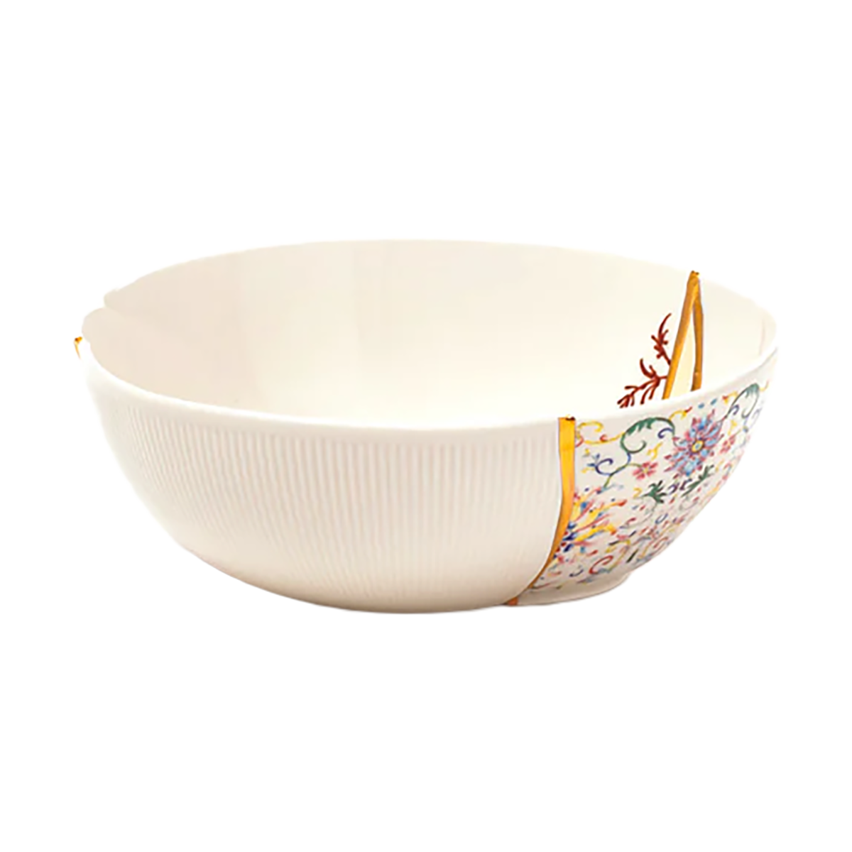 SEI8KIT00001ORU_Blanco_0.png
