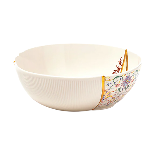 SEI8KIT00001ORU_Blanco_0.png