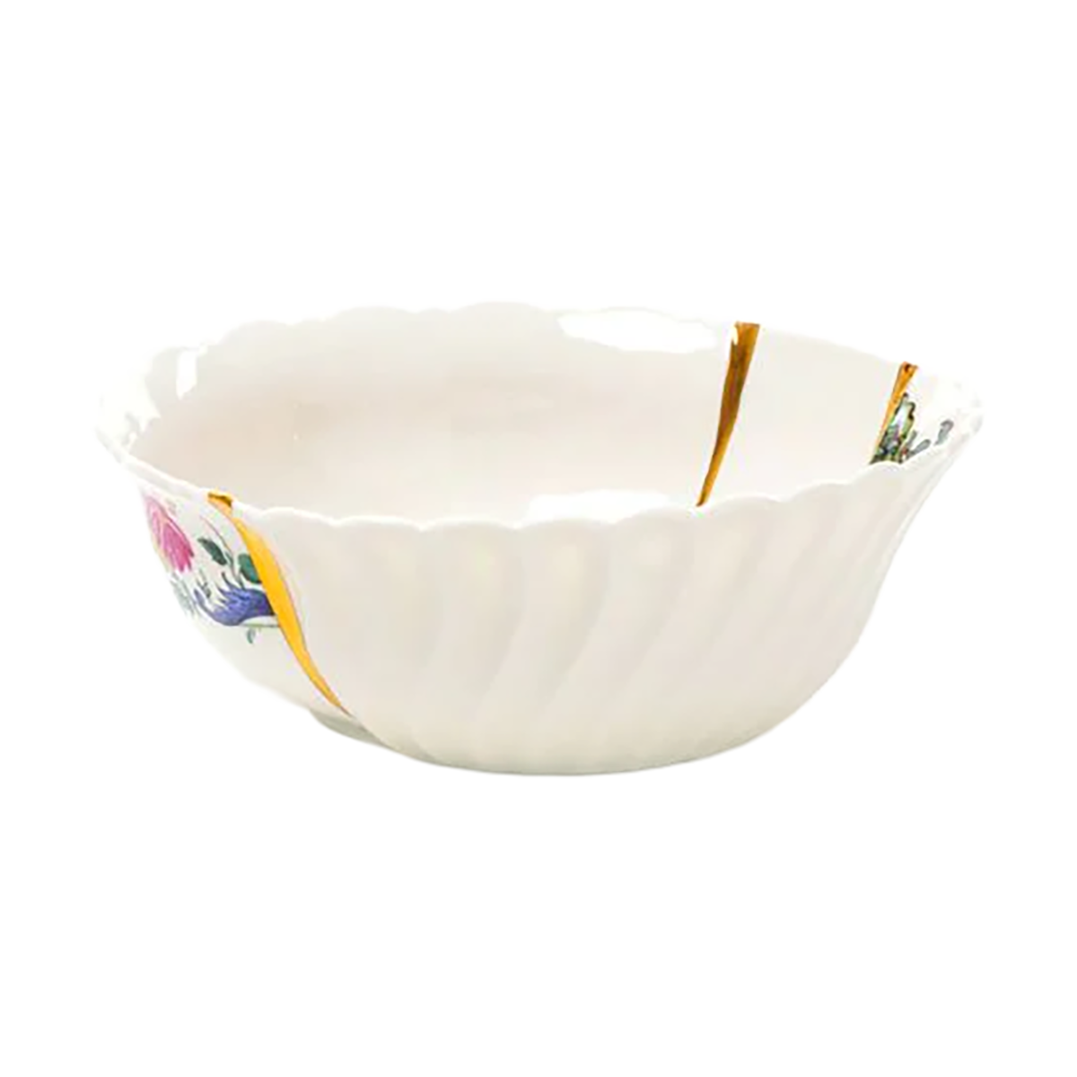SEI8KIT00002ORU_Blanco_0.png