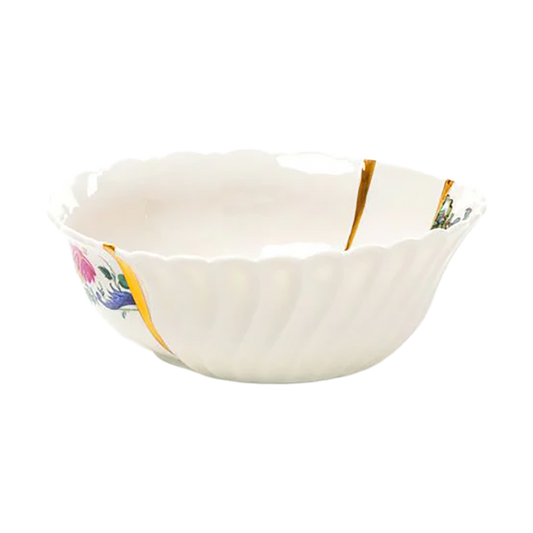 SEI8KIT00002ORU_Blanco_0.png