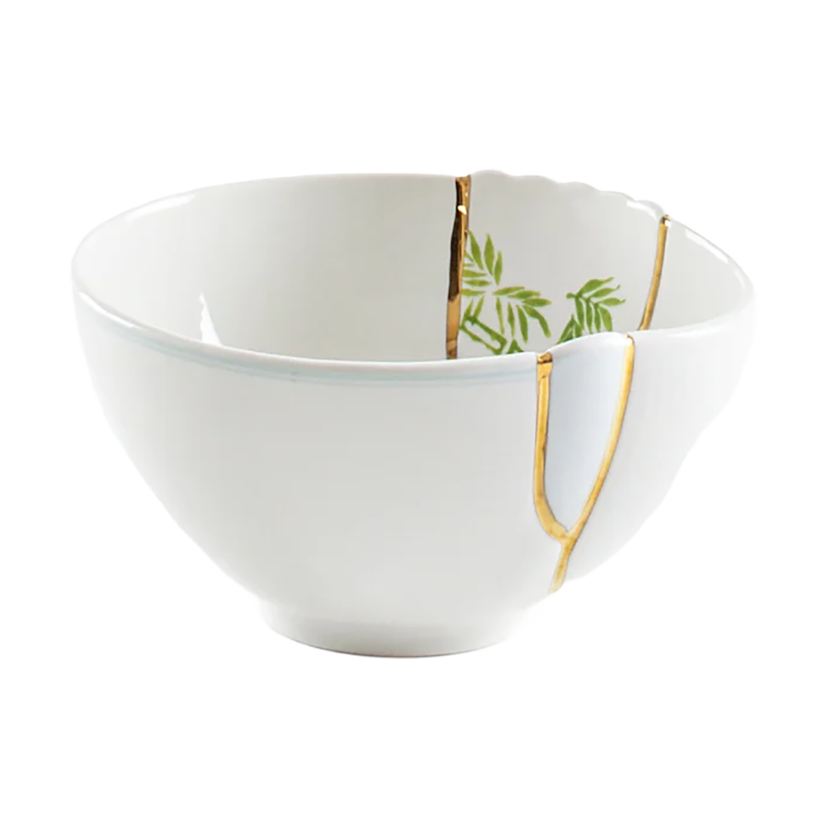 SEI8KIT00005ORU_Blanco_0.png