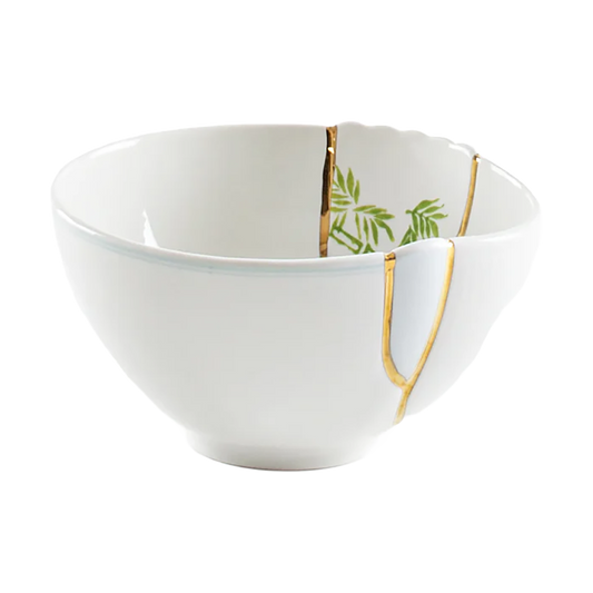 SEI8KIT00005ORU_Blanco_0.png