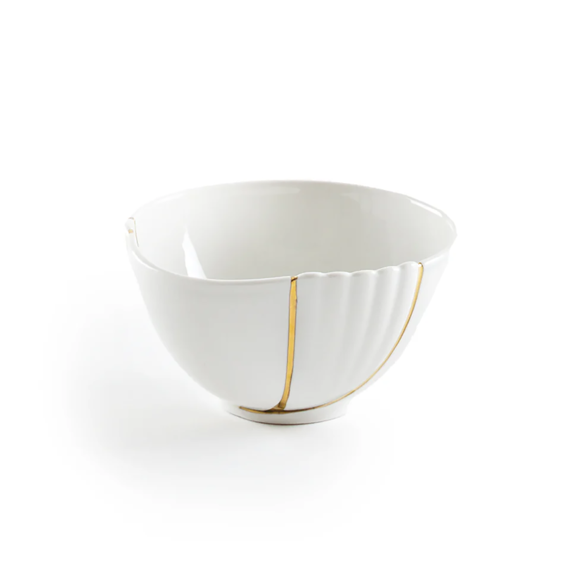 SEI8KIT00005ORU_Blanco_1.png