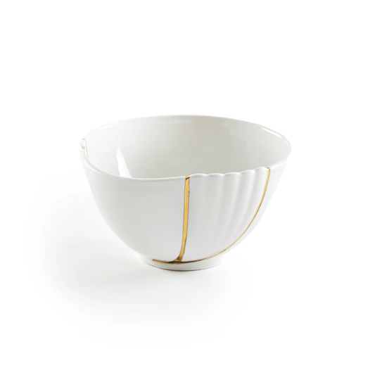SEI8KIT00005ORU_Blanco_1.png