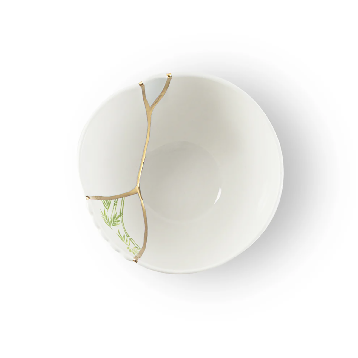 SEI8KIT00005ORU_Blanco_2.png