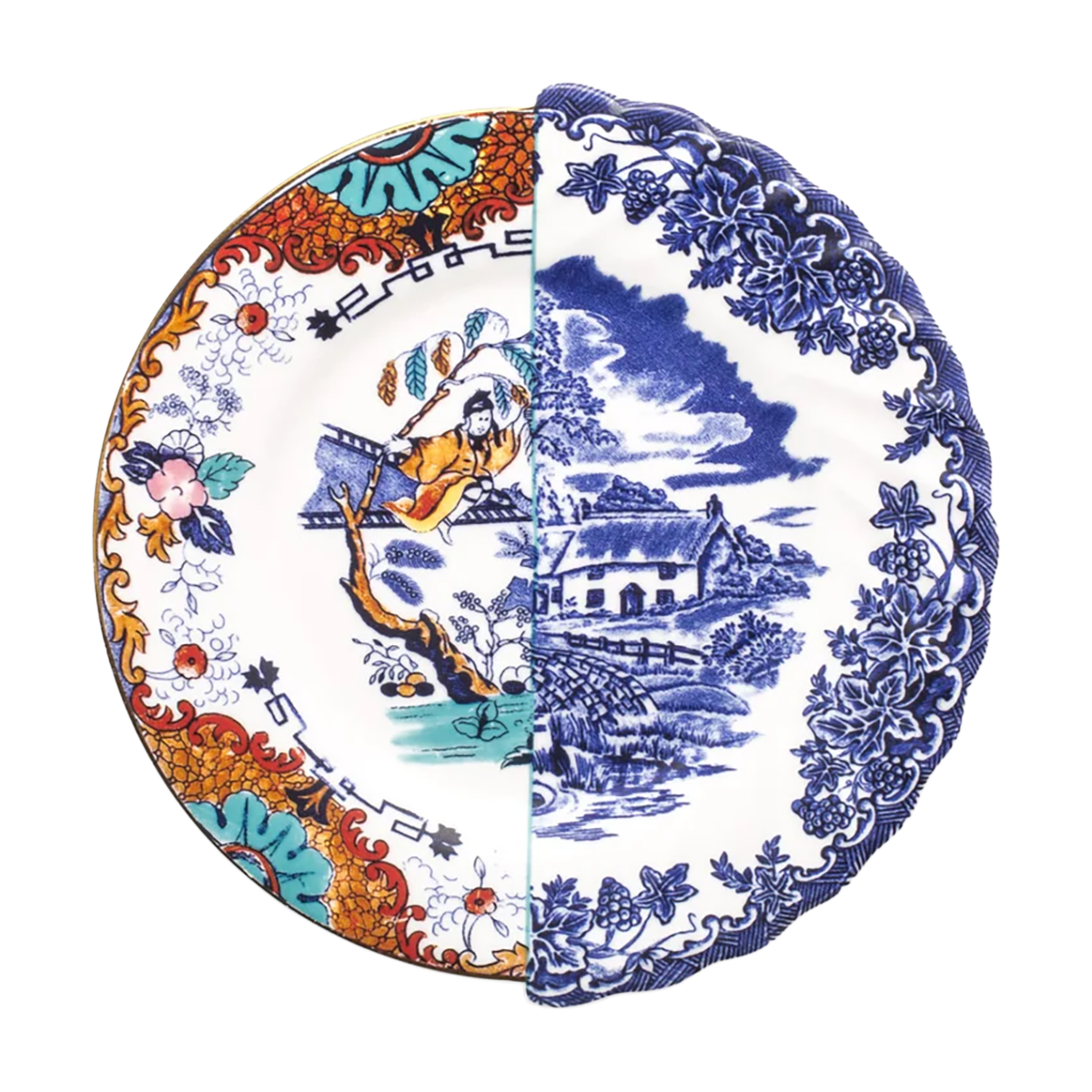 SEI8KIT00007ORU_Multicolor_0.png