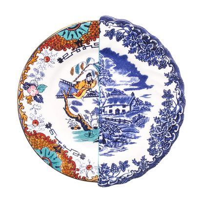 SEI8KIT00007ORU_Multicolor_0.png