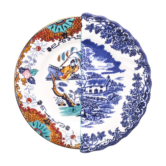 SEI8KIT00007ORU_Multicolor_0.png