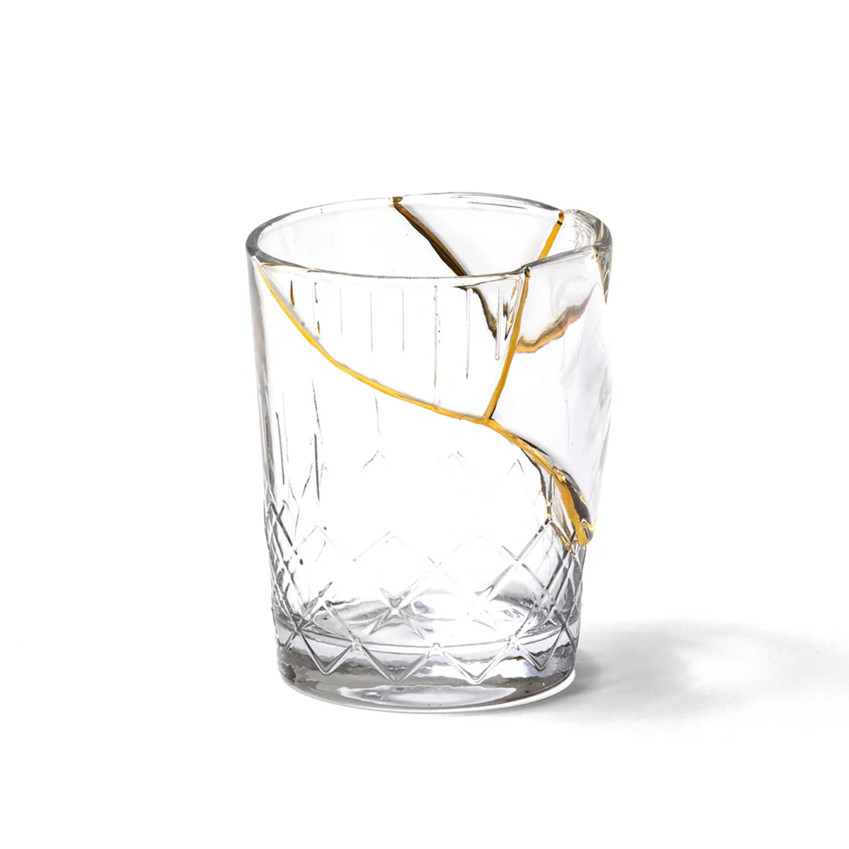 SEI8KIT00009GLU_Transparente_1.png