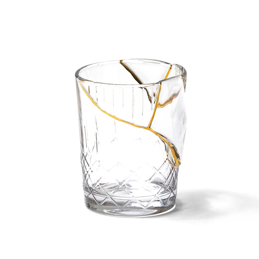 SEI8KIT00009GLU_Transparente_1.png
