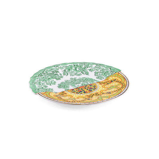 SEI8KIT00012ORU_Multicolor_1.png
