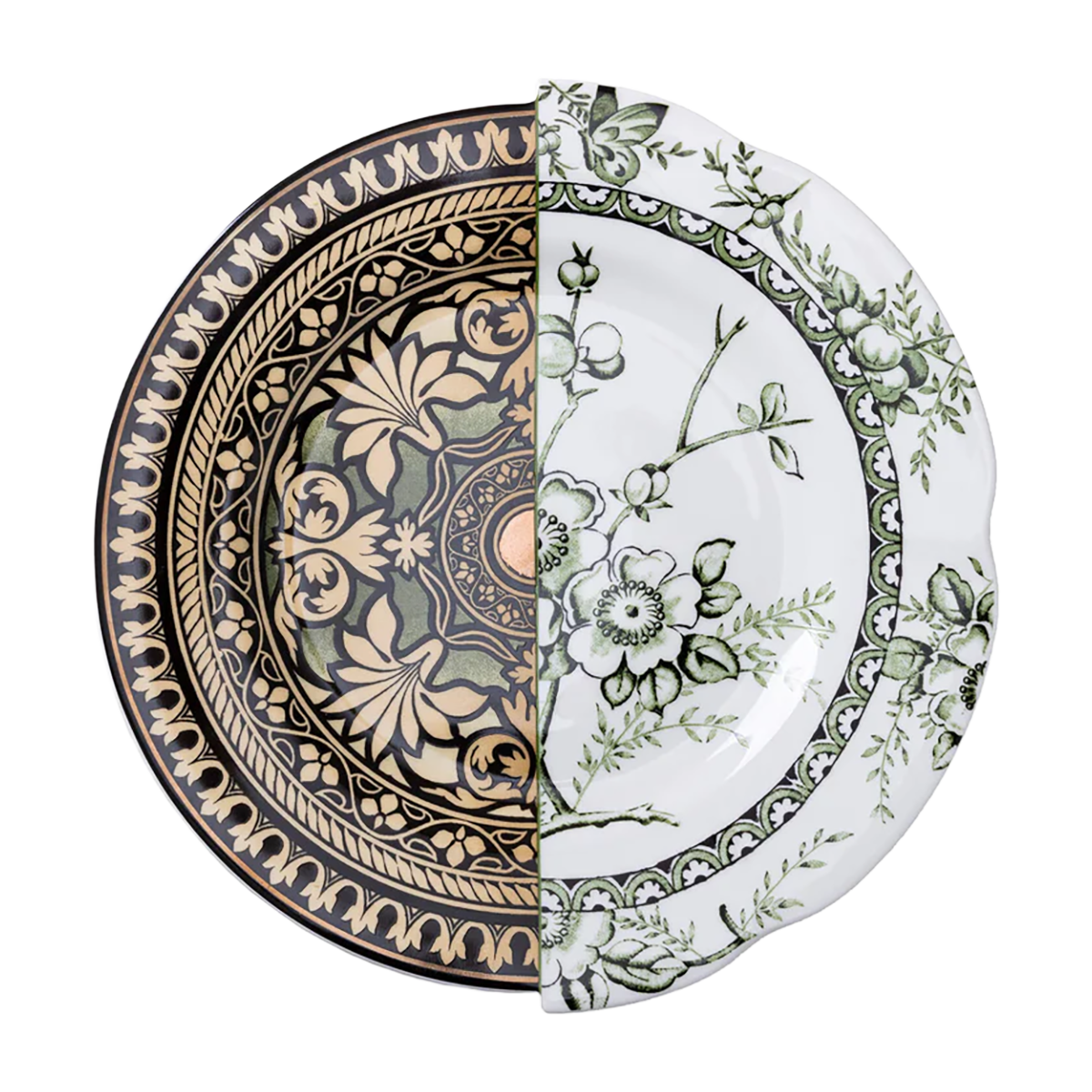 SEI8KIT00014ORU_Multicolor_0.png