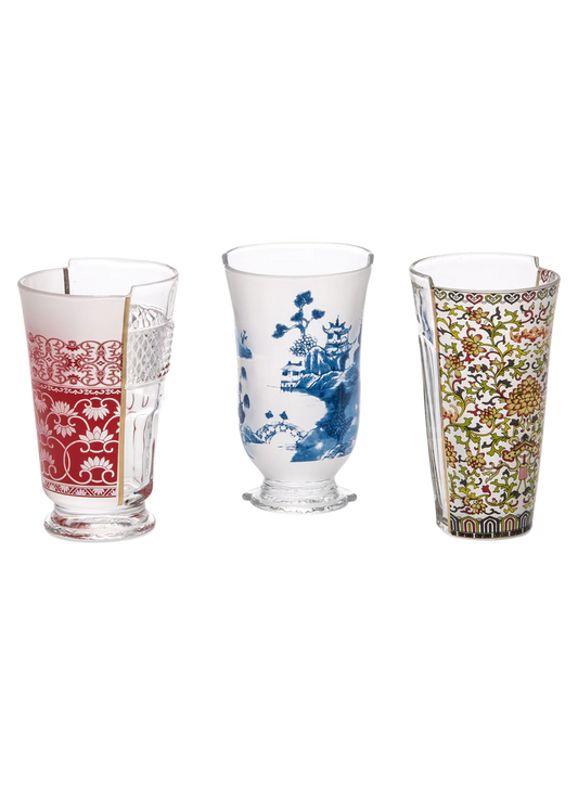 SEI8KIT00016GLU_Multicolor_0.png