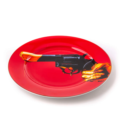 SEI8KIT00017GLU_Rojo_1.png