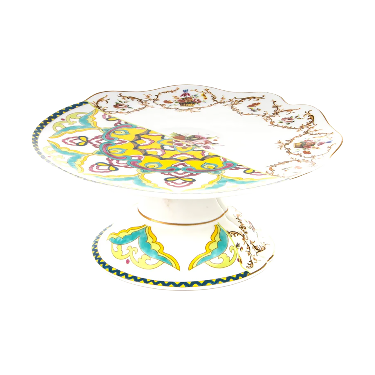 SEI8KIT00019ORU_Multicolor_0.png