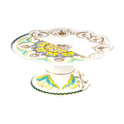 SEI8KIT00019ORU_Multicolor_0.png