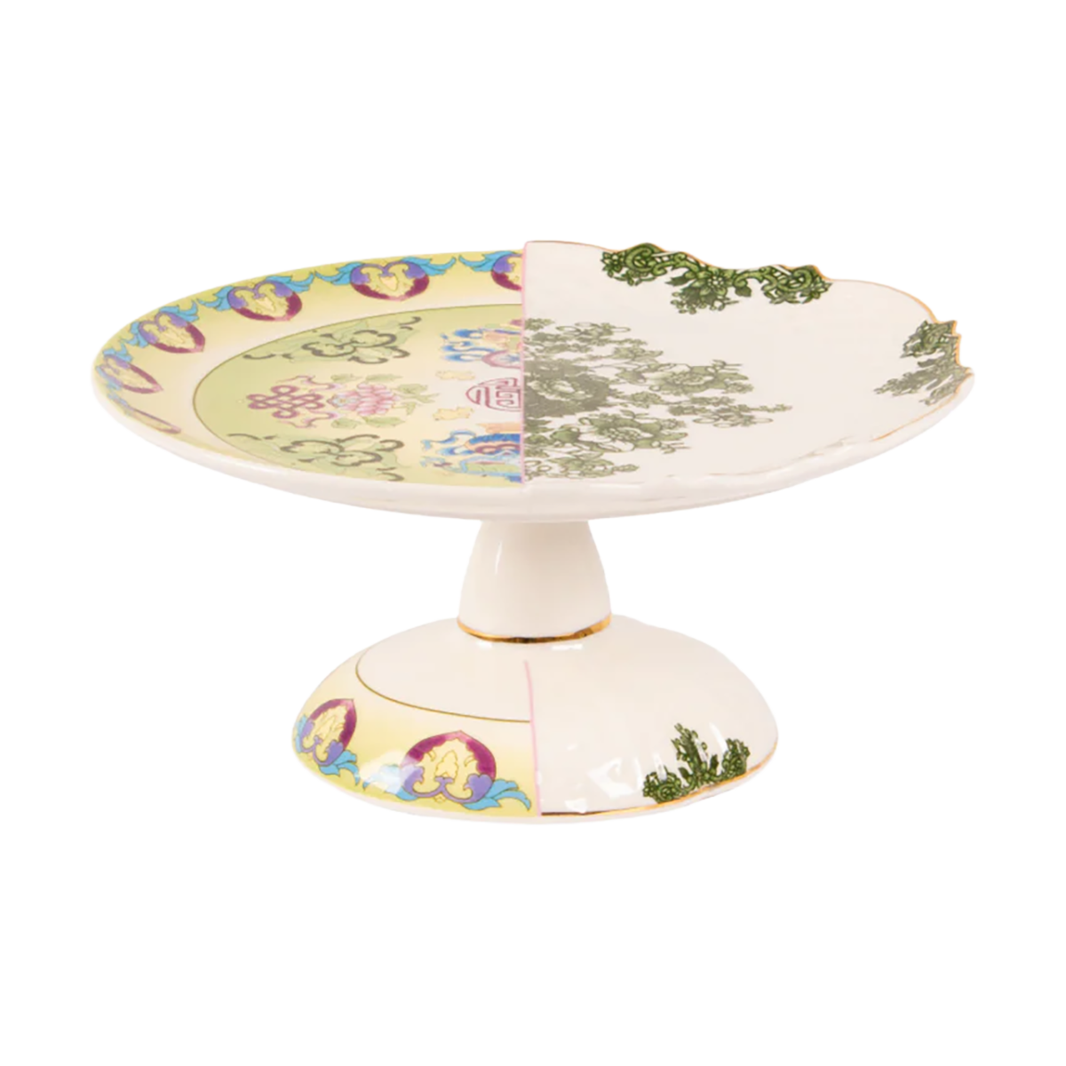 SEI8KIT00020ORU_Multicolor_0.png