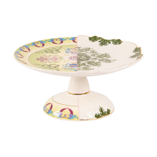 SEI8KIT00020ORU_Multicolor_0.png