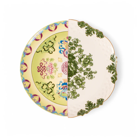 SEI8KIT00020ORU_Multicolor_1.png
