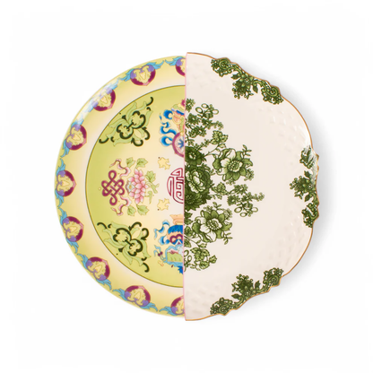 SEI8KIT00020ORU_Multicolor_1.png