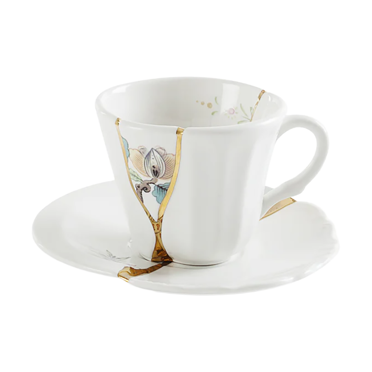 SEI8KIT00022ORU_Blanco_0.png