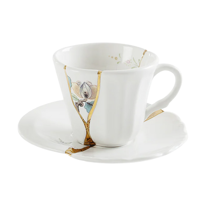 SEI8KIT00022ORU_Blanco_0.png