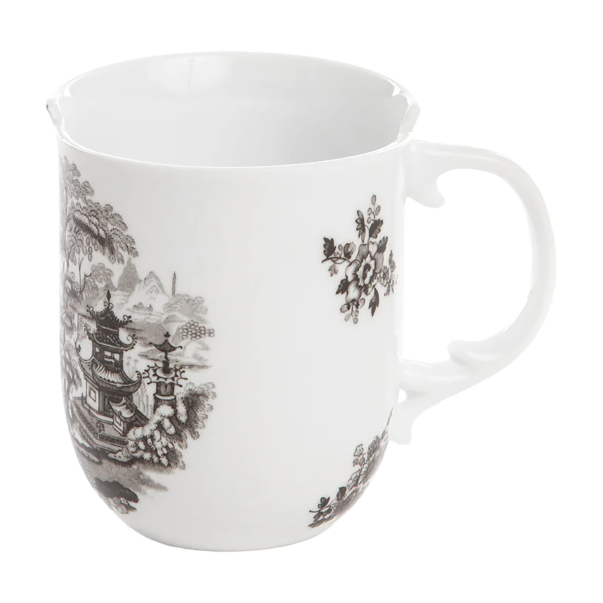 SEI8KIT00025ORU_Blanco_0.png