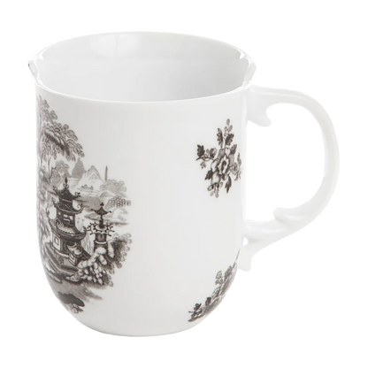 SEI8KIT00025ORU_Blanco_0.png