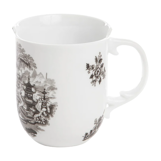 SEI8KIT00025ORU_Blanco_0.png