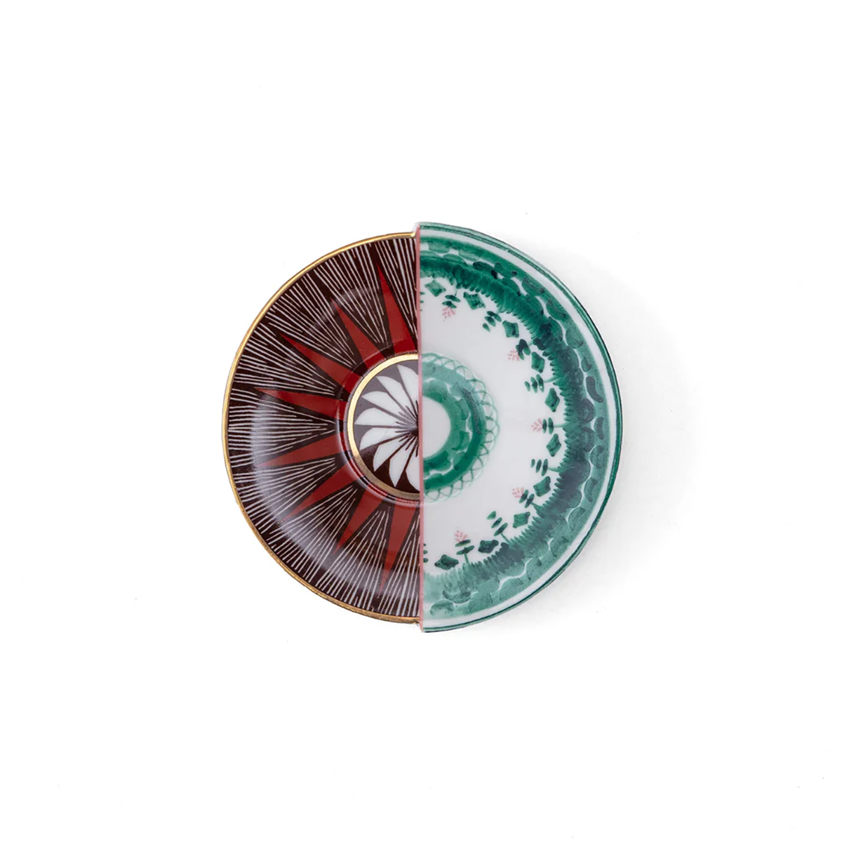 SEI8KIT00026ORU_Multicolor_3.png