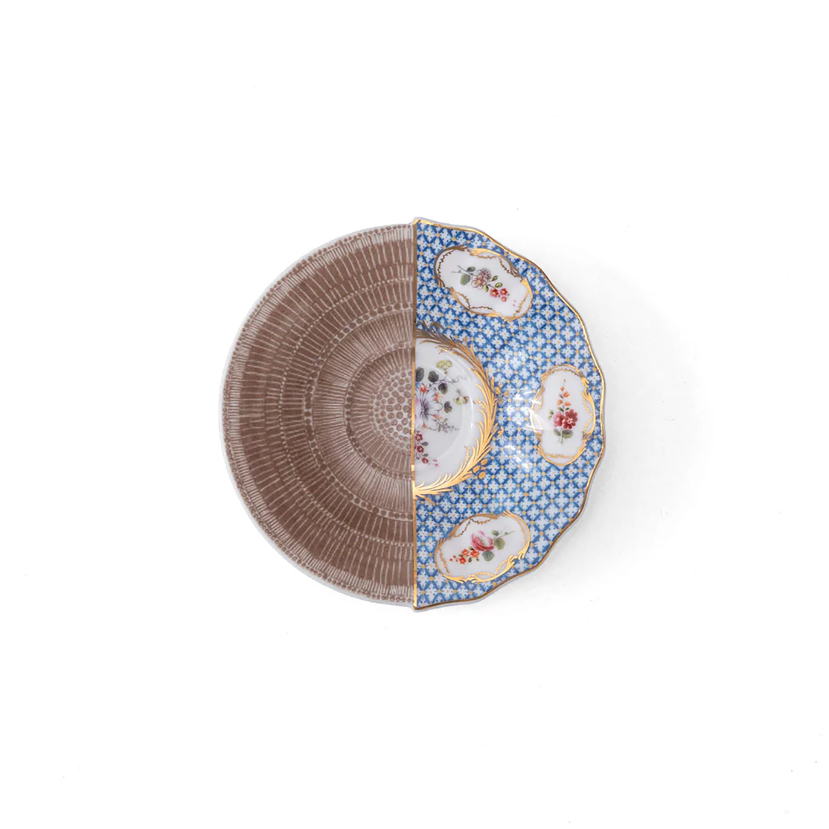 SEI8KIT00027ORU_Multicolor_2.png