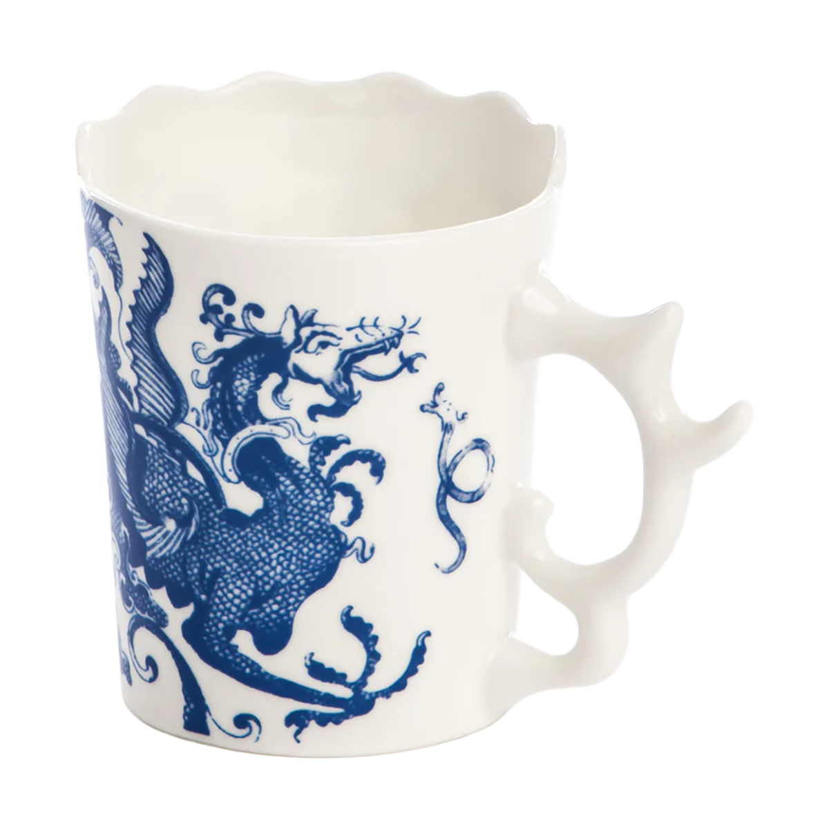 SEI8KIT00030ORU_Blanco%2Cazul_0.png