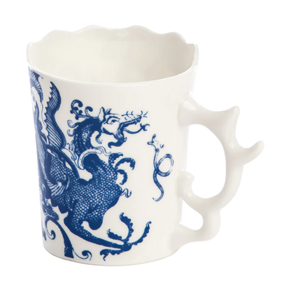 SEI8KIT00030ORU_Blanco%2Cazul_0.png