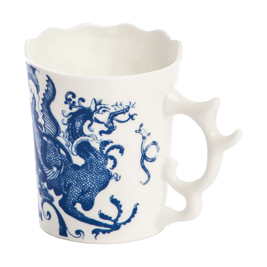 SEI8KIT00030ORU_Blanco%2Cazul_0.png