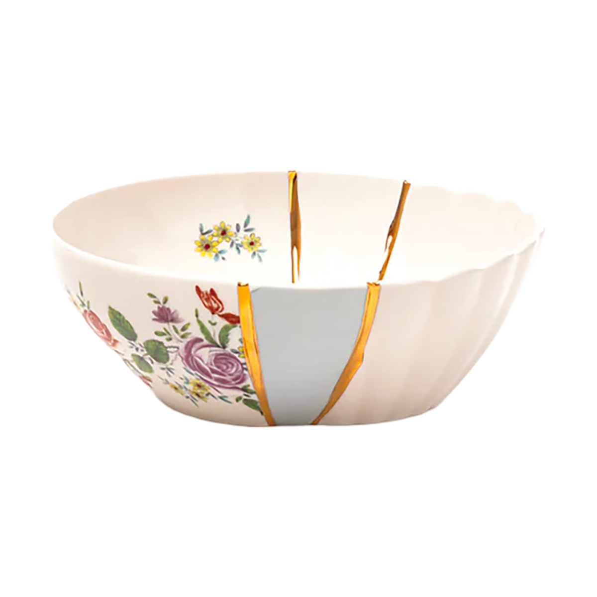 SEI8KIT00035ORU_Blanco_0.png